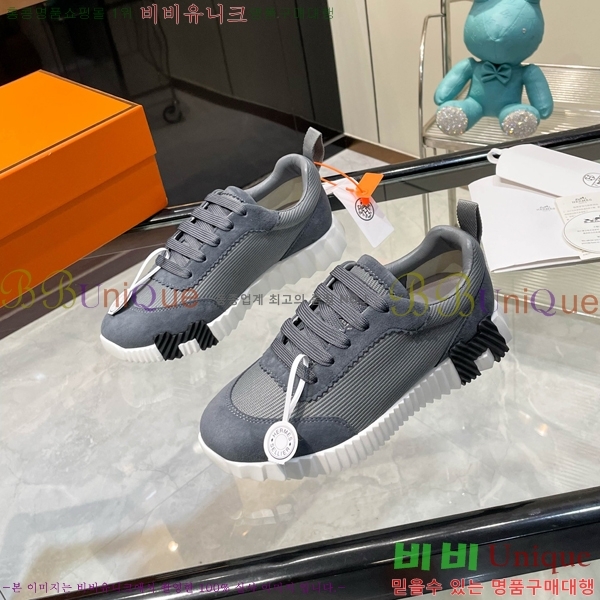 ���� �����޽� ����Ŀ�� H888084-48