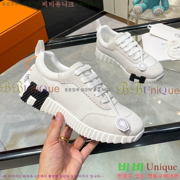 ���� �����޽� ����Ŀ�� H888084-49