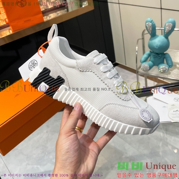 ���� �����޽� ����Ŀ�� H888084-49