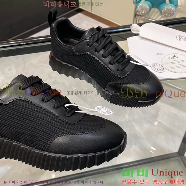 ���� �����޽� ����Ŀ�� H888084-9