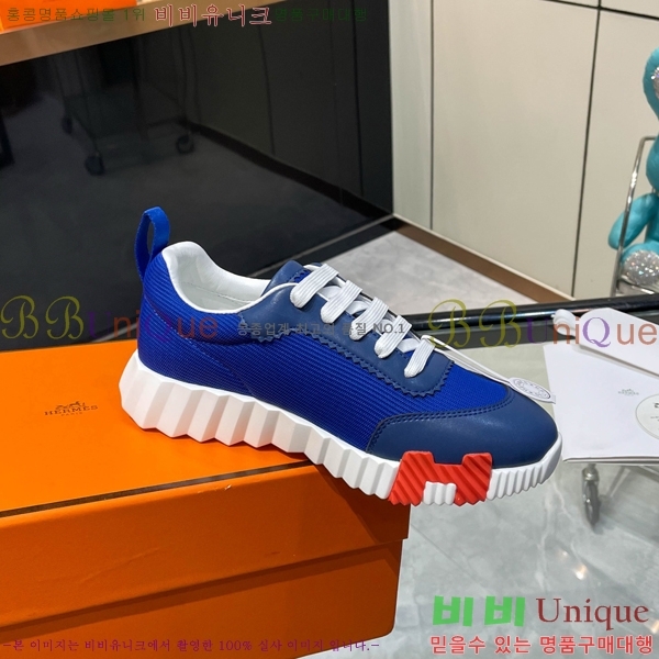 ���� �����޽� ����Ŀ�� H888084-11