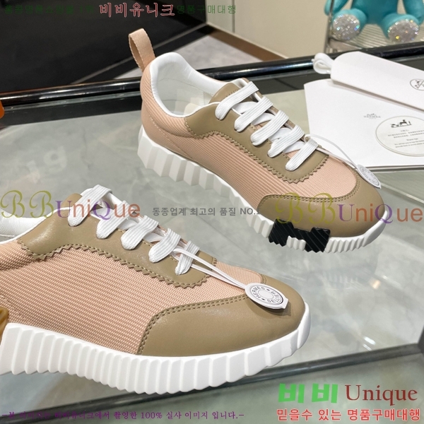 ���� �����޽� ����Ŀ�� H888084-13