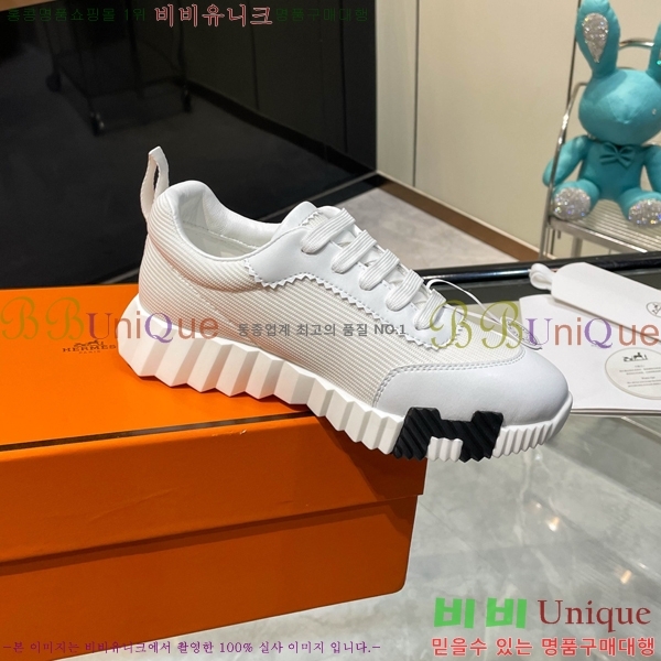 ���� �����޽� ����Ŀ�� H888084-1