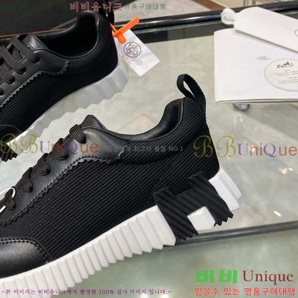 ���� �����޽� ����Ŀ�� H888084-4