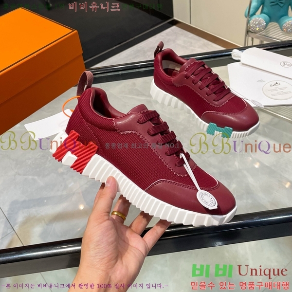 ���� �����޽� ����Ŀ�� H888084-6