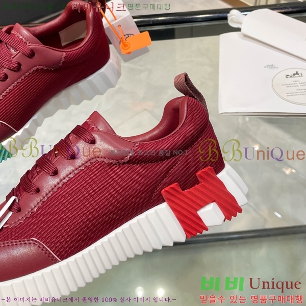 ���� �����޽� ����Ŀ�� H888084-6