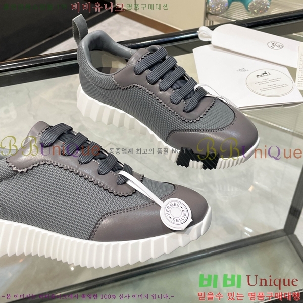 ���� �����޽� ����Ŀ�� H888084-7