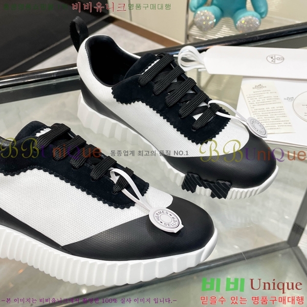 ���� �����޽� ����Ŀ�� H888083-2