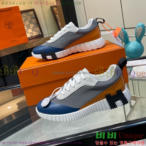 ���� �����޽� ����Ŀ�� H888083-6