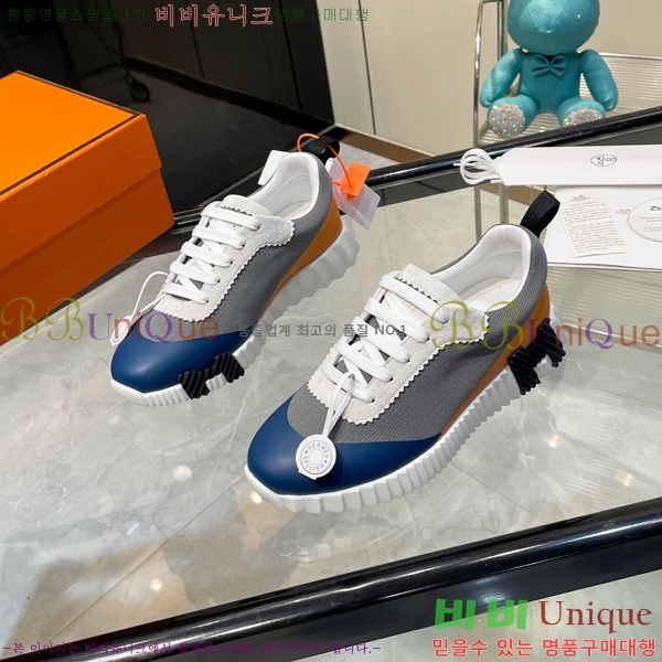 ���� �����޽� ����Ŀ�� H888083-6