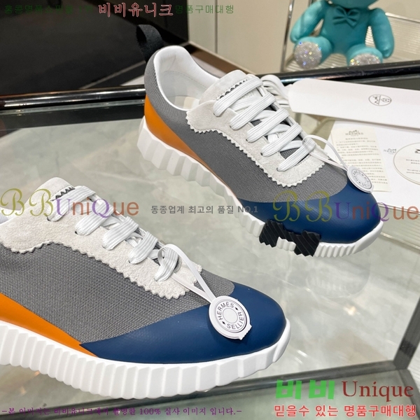 ���� �����޽� ����Ŀ�� H888083-6