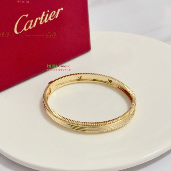 �������� ��쿡 ���� CAR35467-3