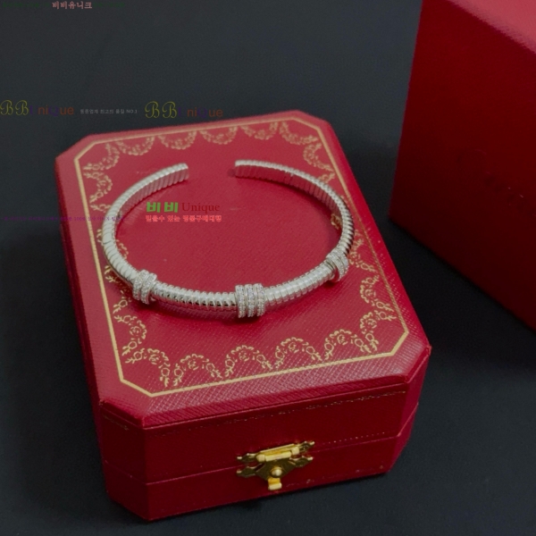 �������� ��쿡 ���� CAR35467-2