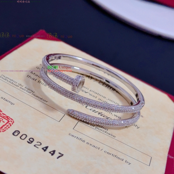 �������� ��쿡 ���� CAR3456076-13