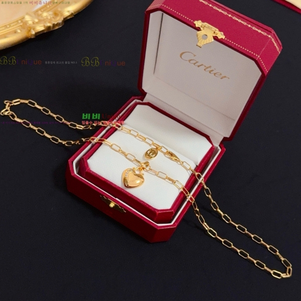  쿡  CAR3435066-1