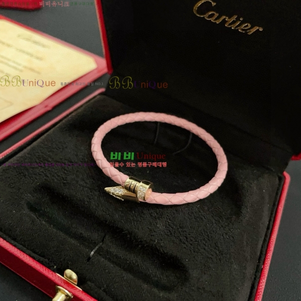 �������� ��쿡 ���� CAR3456076-16