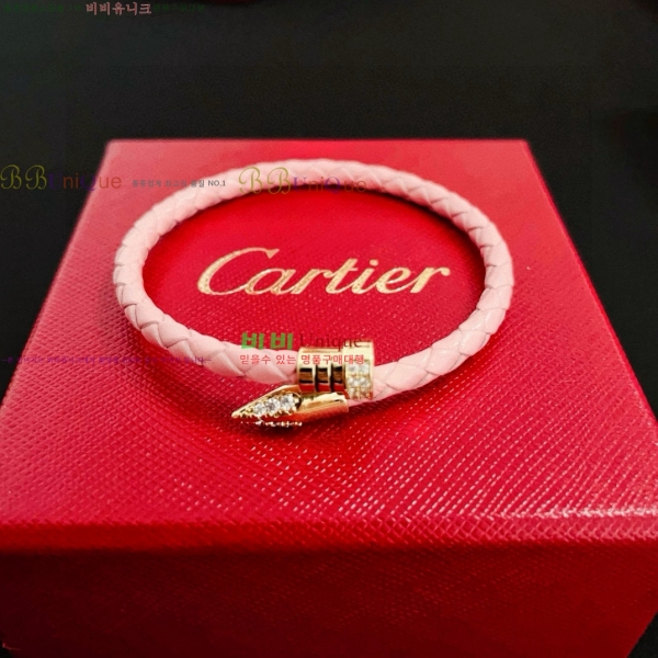 �������� ��쿡 ���� CAR3456076-16