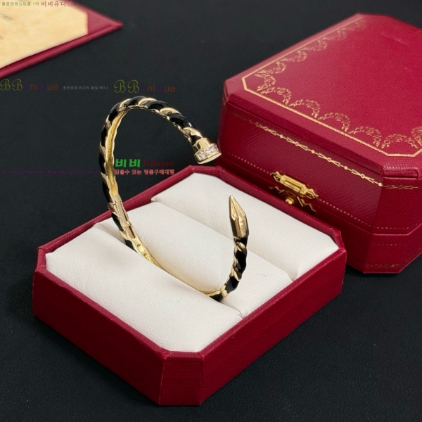  쿡  CAR3456076-14