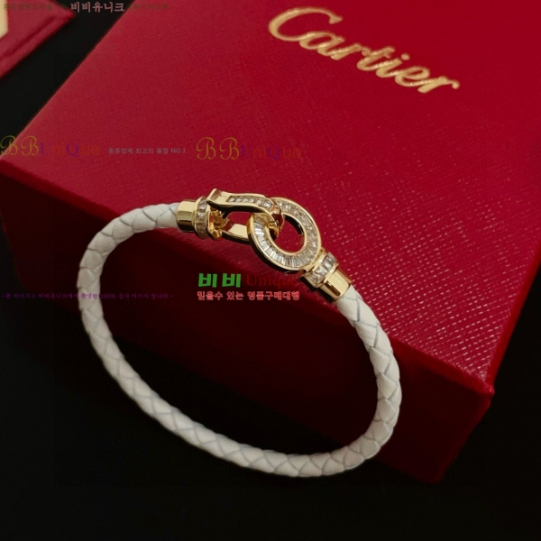 �������� ��쿡 ���� CAR3456076-12