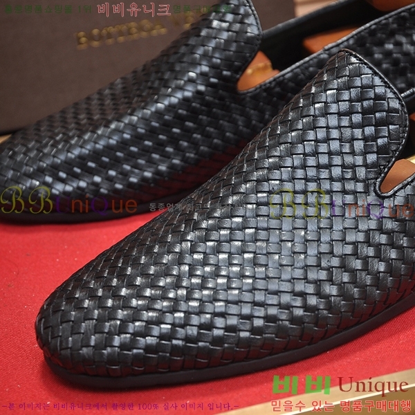 ���� ���װ�����Ÿ ���� BV48512-1