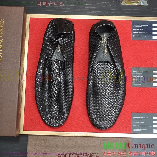 ���� ���װ�����Ÿ ���� BV48512-1