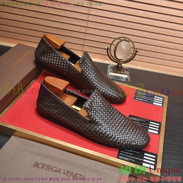 ���� ���װ�����Ÿ ���� BV48512-2