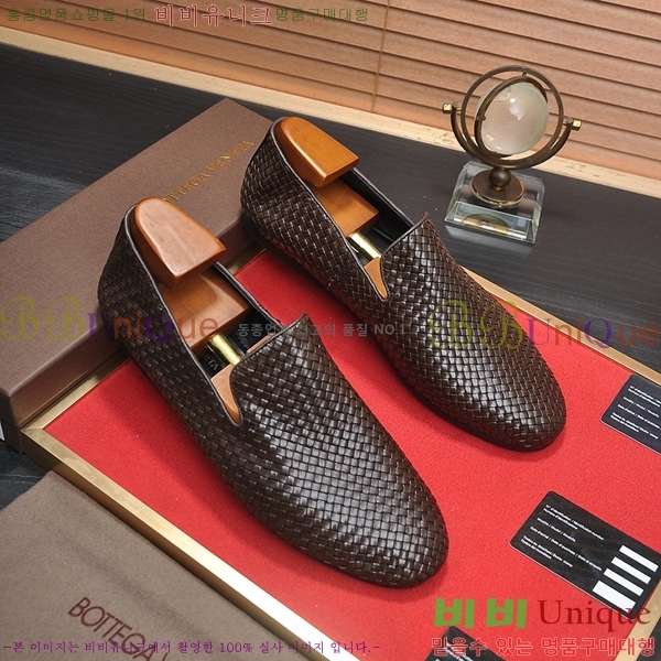 ���� ���װ�����Ÿ ���� BV48512-2