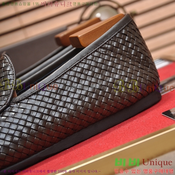 ���� ���װ�����Ÿ ���� BV48512-4