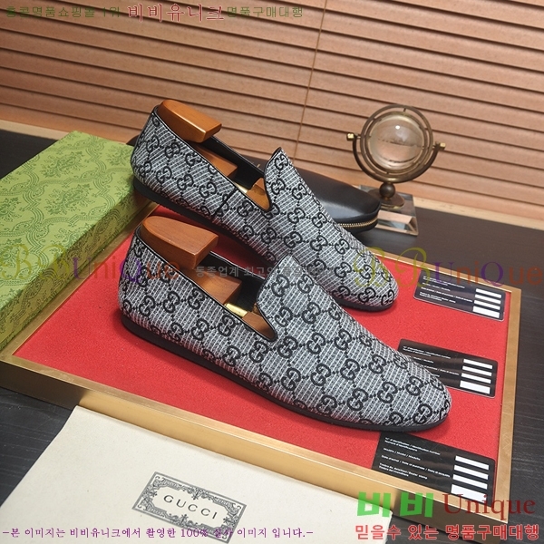 ���� ���� ���� G350321-1