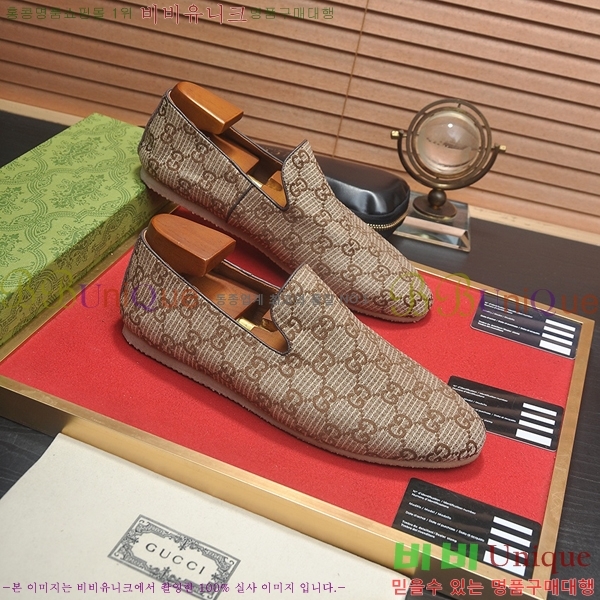 ���� ���� ���� G350321-3