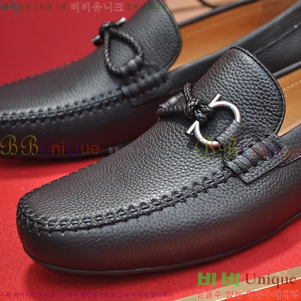 ���� �䷹���� ���� FW6516904-4