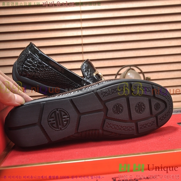 ���� �䷹���� ���� FW6516904-2