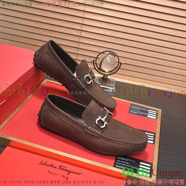 ���� �䷹���� ���� FW6516906-3