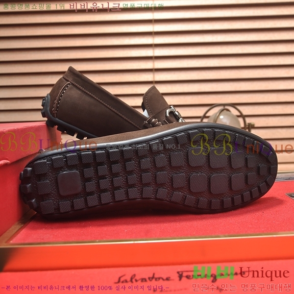 ���� �䷹���� ���� FW6516906-3