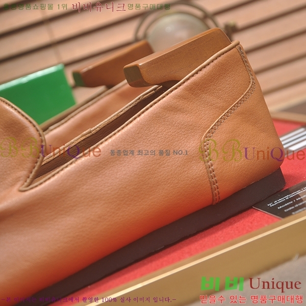 ���� ���װ�����Ÿ ���� BV48511-5