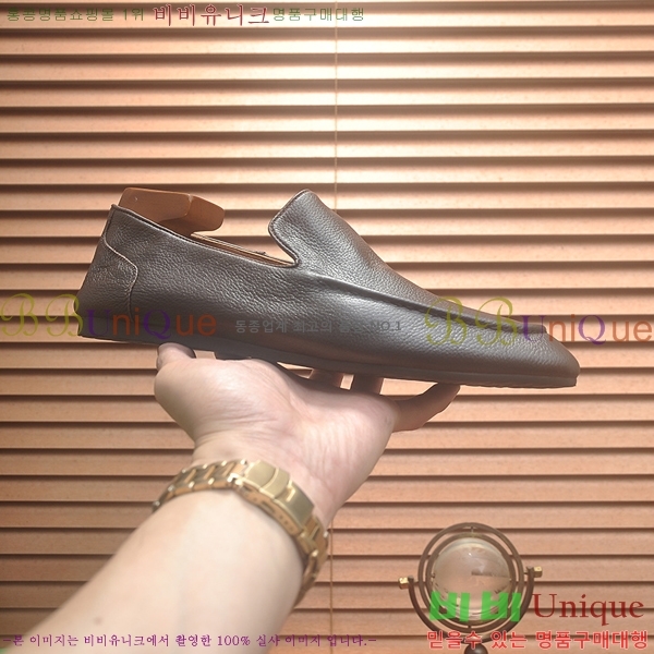 ���� ���װ�����Ÿ ���� BV48511-1