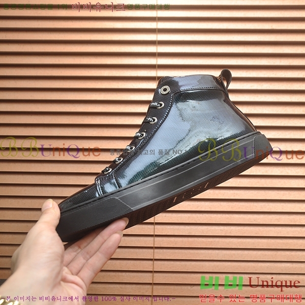 ���� �ʸ��÷��� ����ž P6529020-1