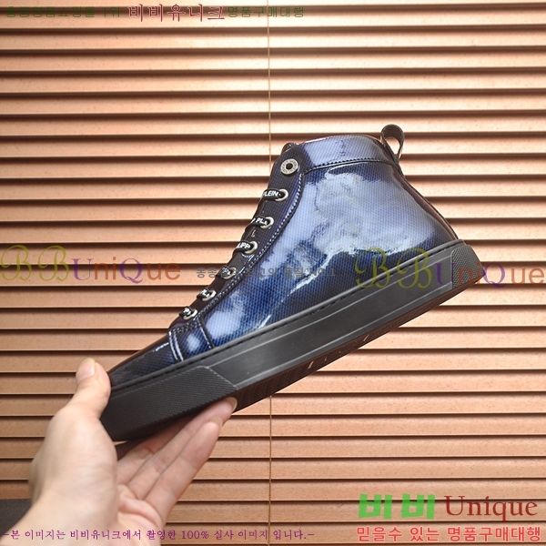 ���� �ʸ��÷��� ����ž P6529020-3