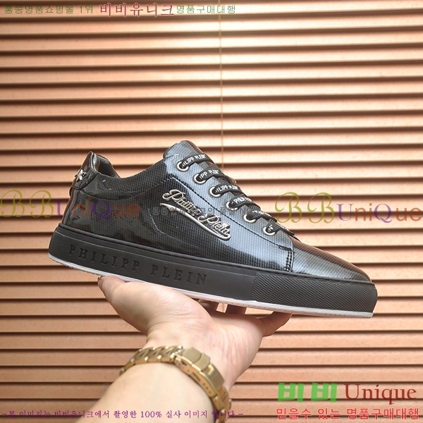 ���� �ʸ��÷��� ����Ŀ�� PP500643-1