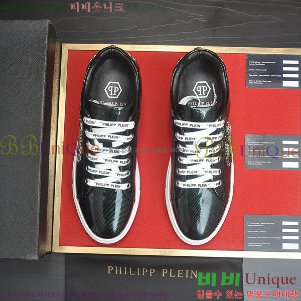 ���� �ʸ��÷��� ����Ŀ�� PP500643-2