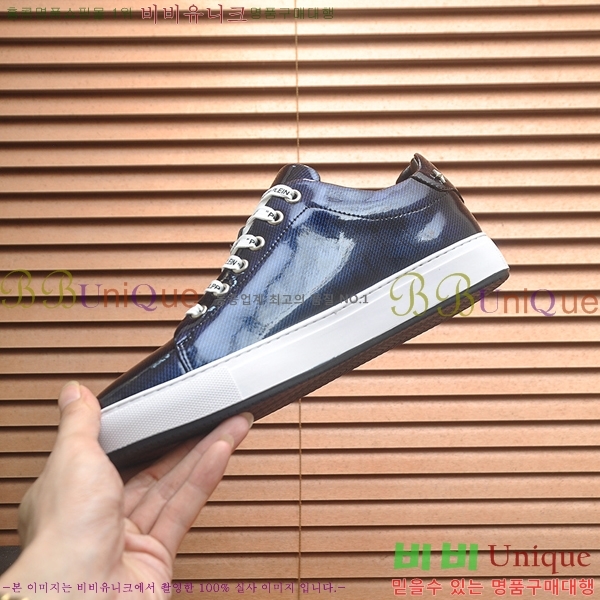 ���� �ʸ��÷��� ����Ŀ�� PP500643-3