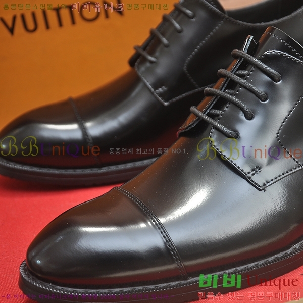 ���� ���̺��� ���� L9700430-3