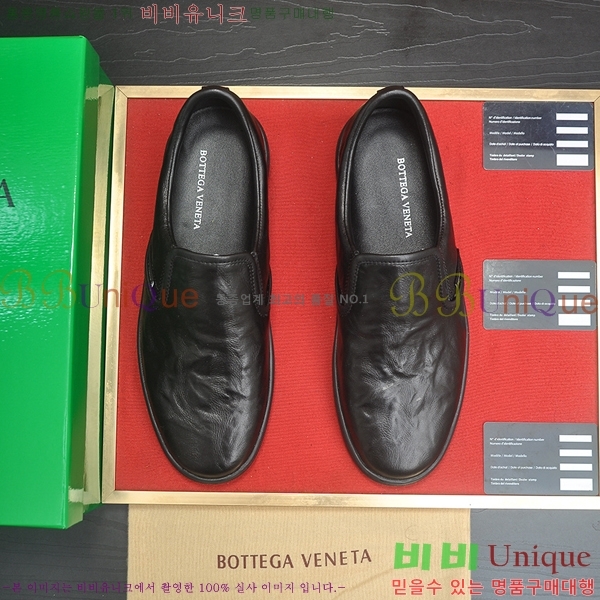 ���� ���װ�����Ÿ ������ BV48507-1