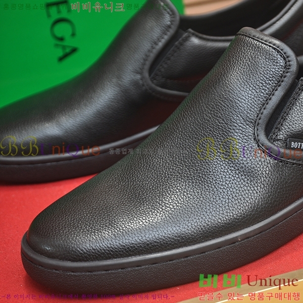 ���� ���װ�����Ÿ ������ BV48507-2