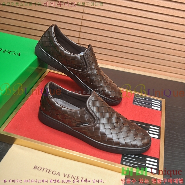 ���� ���װ�����Ÿ ������ BV48507-5