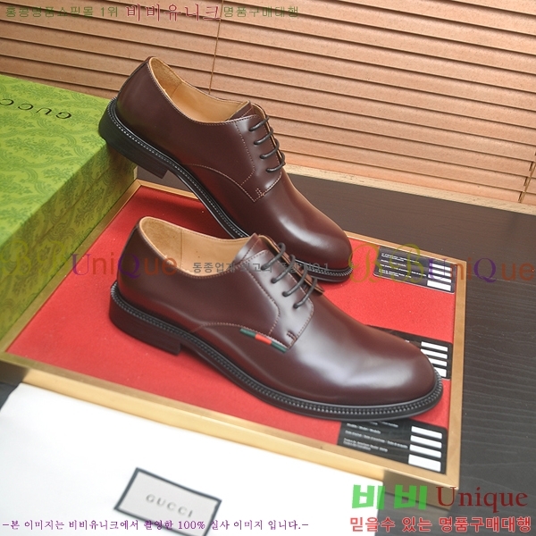 ���� ���� ���� G559015-2