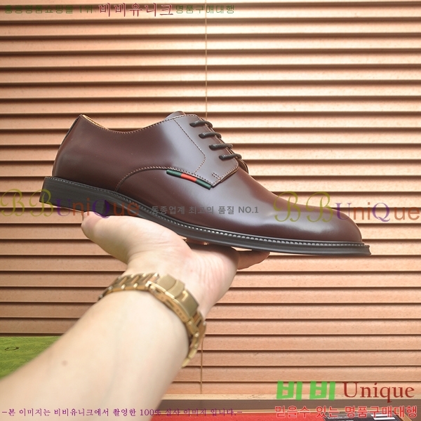 ���� ���� ���� G559015-2