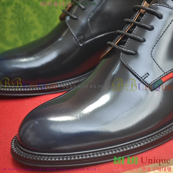 ���� ���� ���� G559015-3