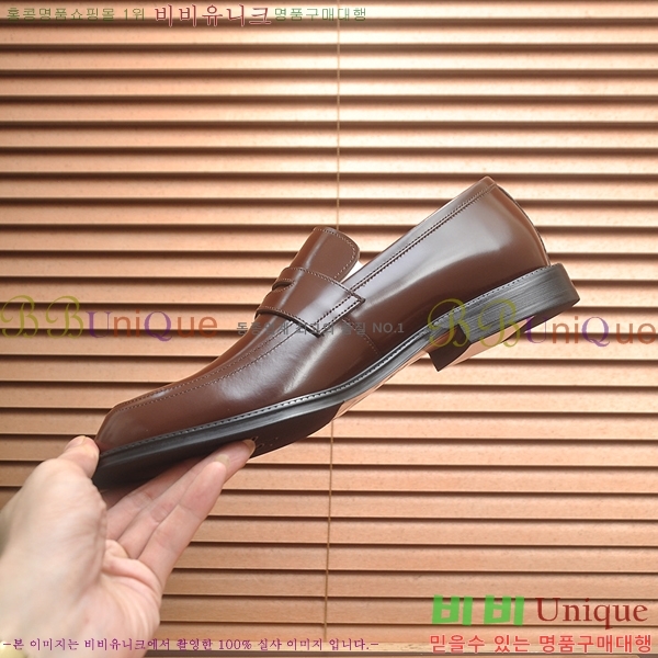 ���� ���� ���� G559015-6