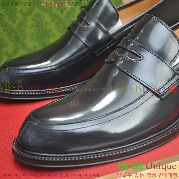 ���� ���� ���� G559015-7